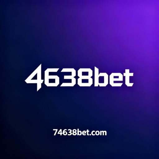4638bet