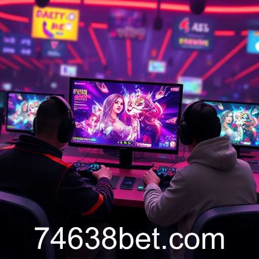 The Impact of Online Gaming on Modern Entertainment