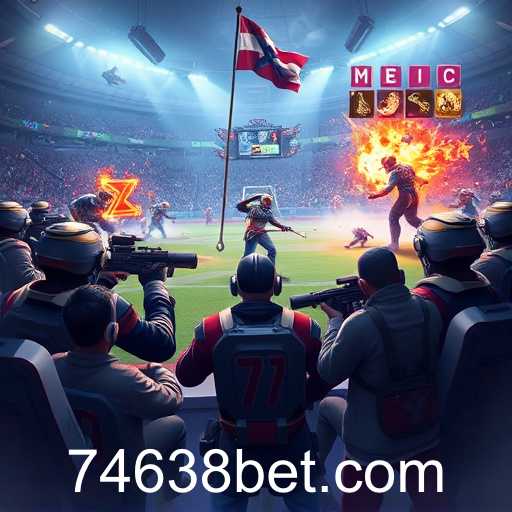 Multiplayer Matches