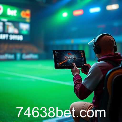 The Rise of Online Gaming Platforms in 2025