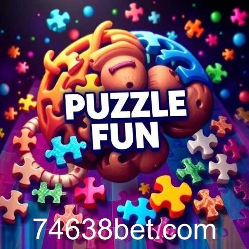 Puzzle Games