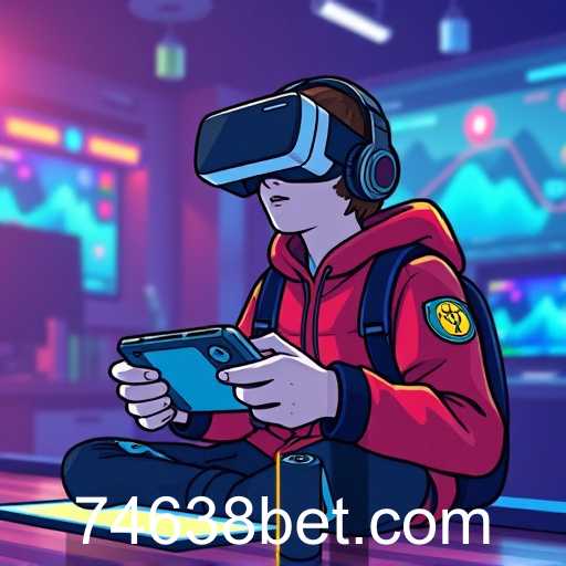 The Rise of Gamification in 2025