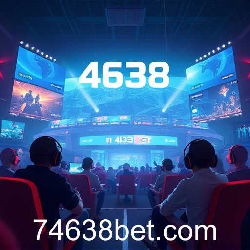 The Rise of Online Gaming in the Post-Digital World