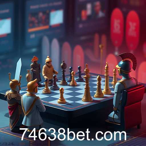 Strategy Games